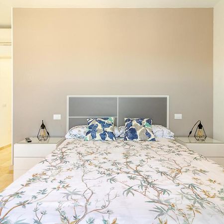 Apartamento En Puerto Rico Моган Экстерьер фото