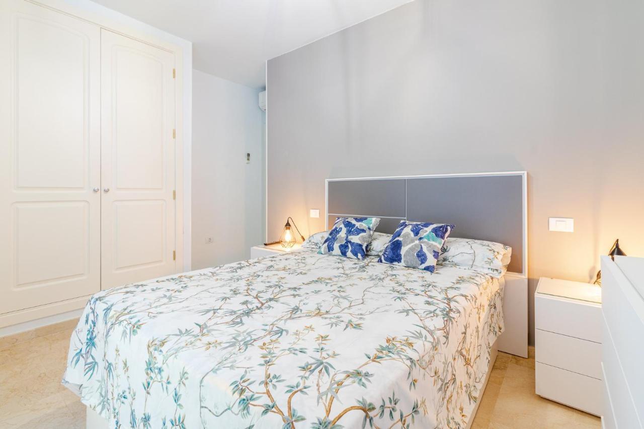 Apartamento En Puerto Rico Моган Экстерьер фото