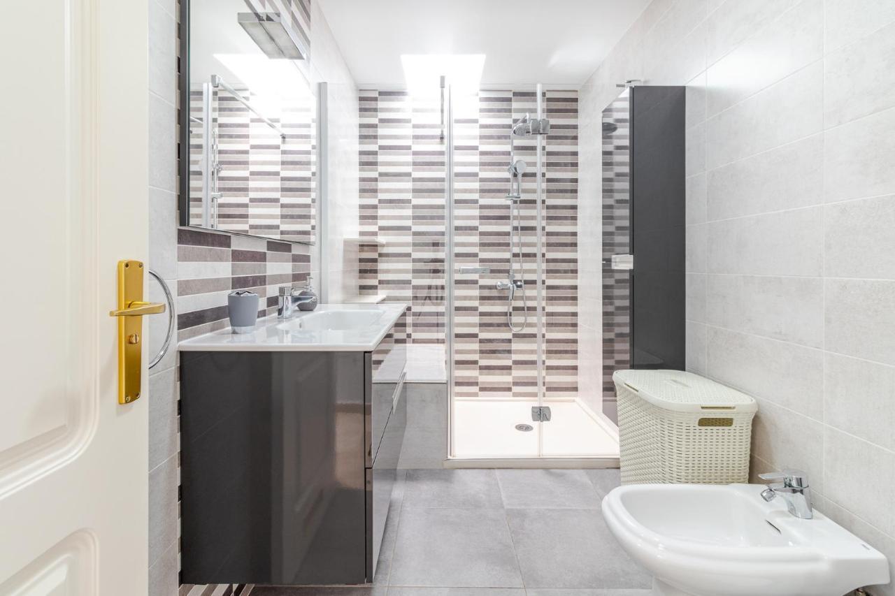 Apartamento En Puerto Rico Моган Экстерьер фото