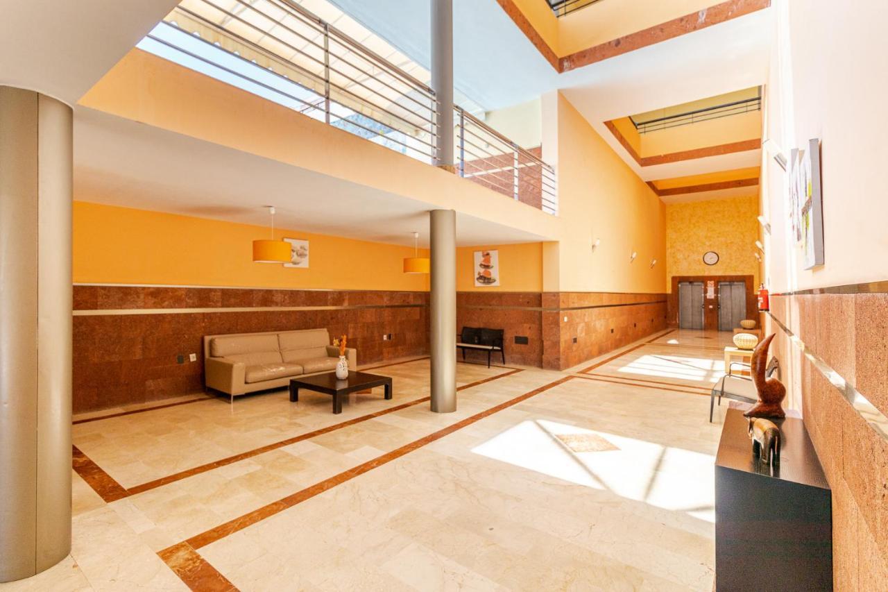 Apartamento En Puerto Rico Моган Экстерьер фото